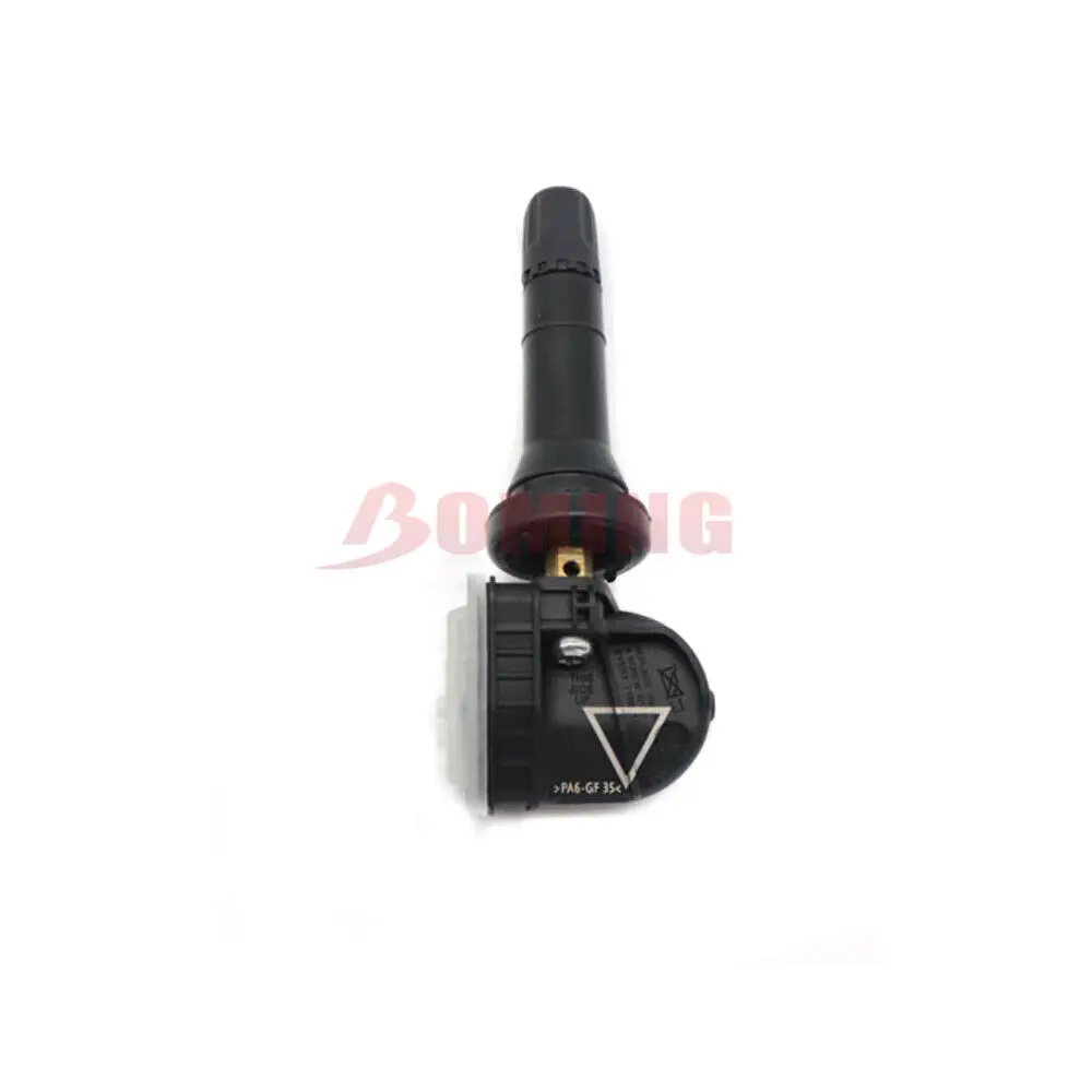F2GT-1A180-CB ڵ TPMS Ÿ̾ з ,   ̽ ǿŸ  S-Max F-15 433Mhz F2GT1A180CB