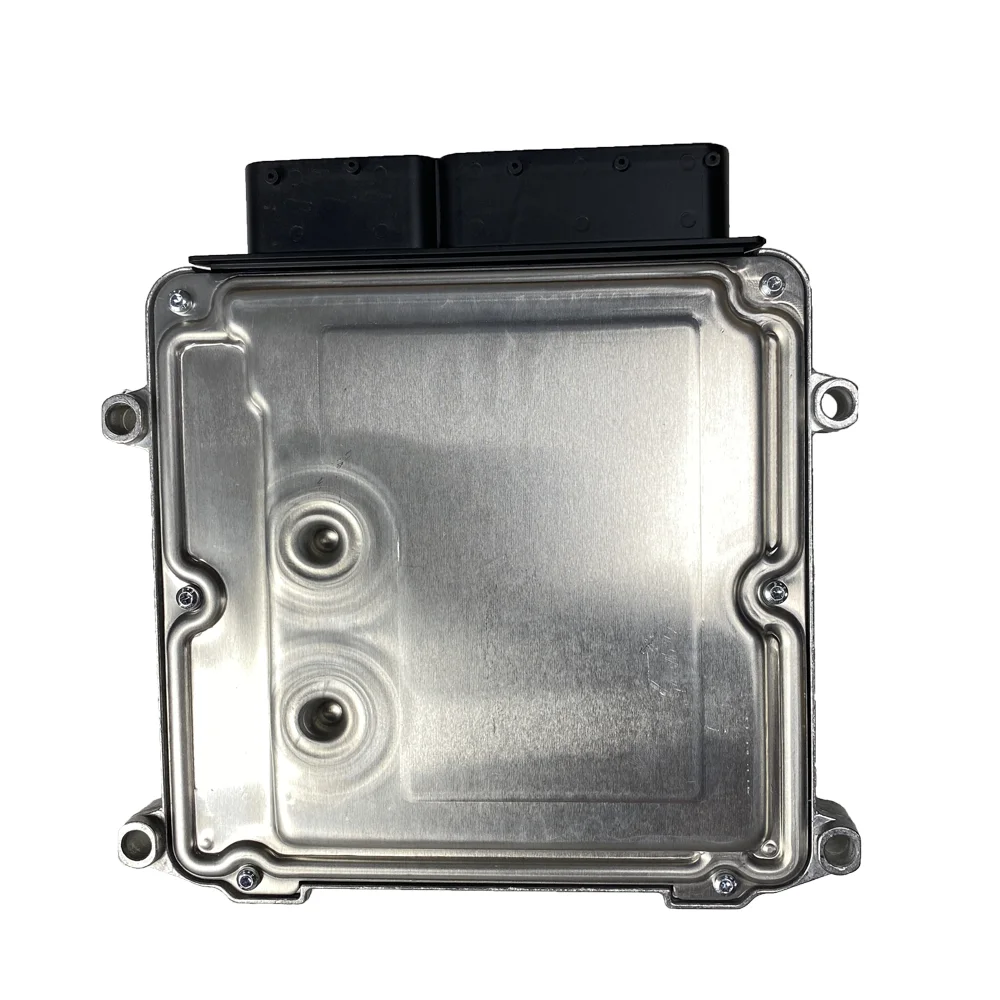 39132-26AE0 ECU 車エンジン コンピュータ ボード 電子制御