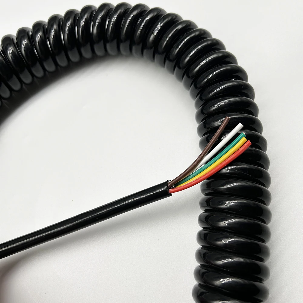 24awg 20awg 17awg alta elastica tpu resistente frio primavera fio 02