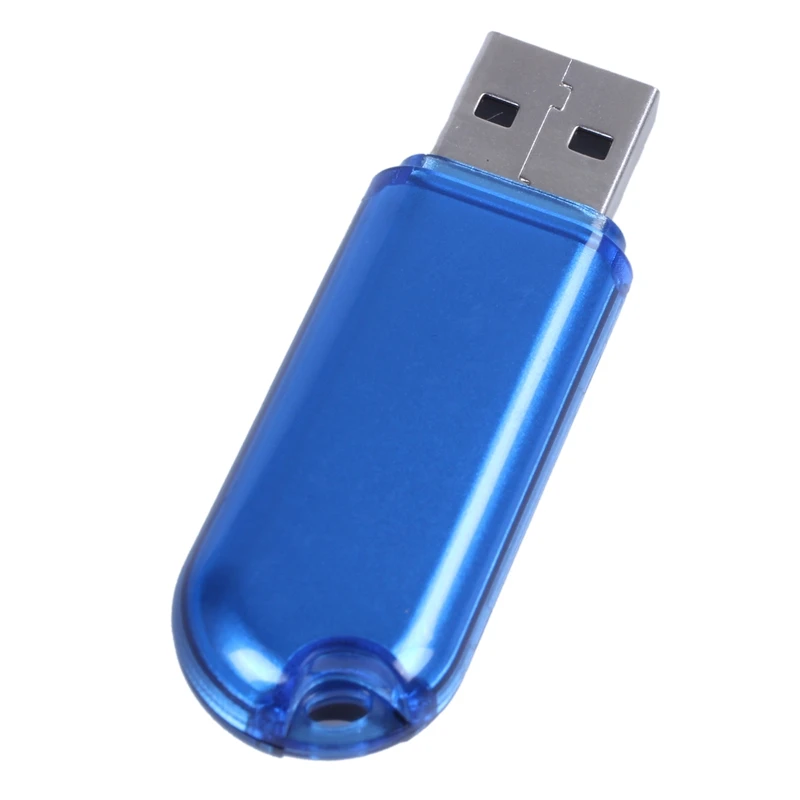 128mb Usb 2.0 Flash Drive Memory Stick Storage Thumb Pen U Disk