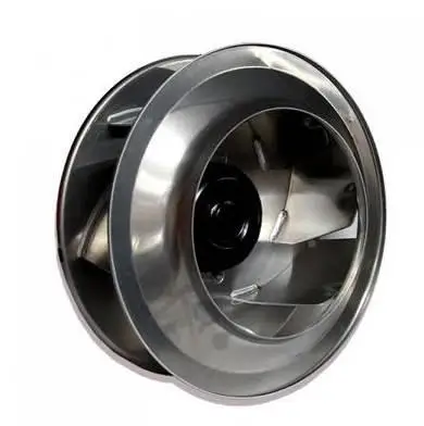 

R3G500AU06--05AC200-277R3G500-AV