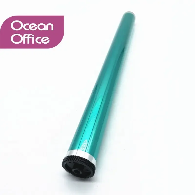 1pcs OPC drum For Ricoh MP 2011 1813 2013 2501 2852 3352 drum