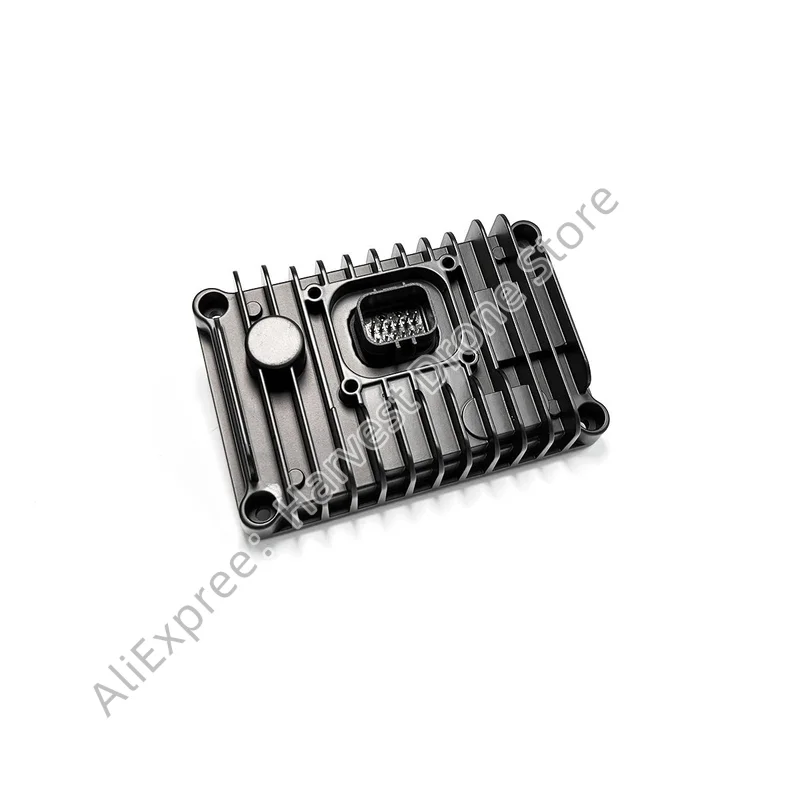 รูปสินค้า โมดูลควบคุมโดรนเกษตร Dji สำหรับการกระจายสาร