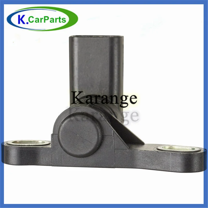 LR038756 LR025029 Crankshaft Position Sensor For Land Rover RR Evoque LR2