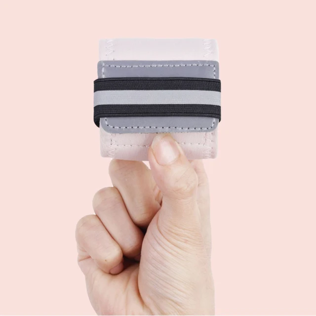 Running Belt Waist Bag with Water Bottle Women Sports Fanny Pack Men Phone Pouch Jogging Gym Bags Hydration Run Accessories 4