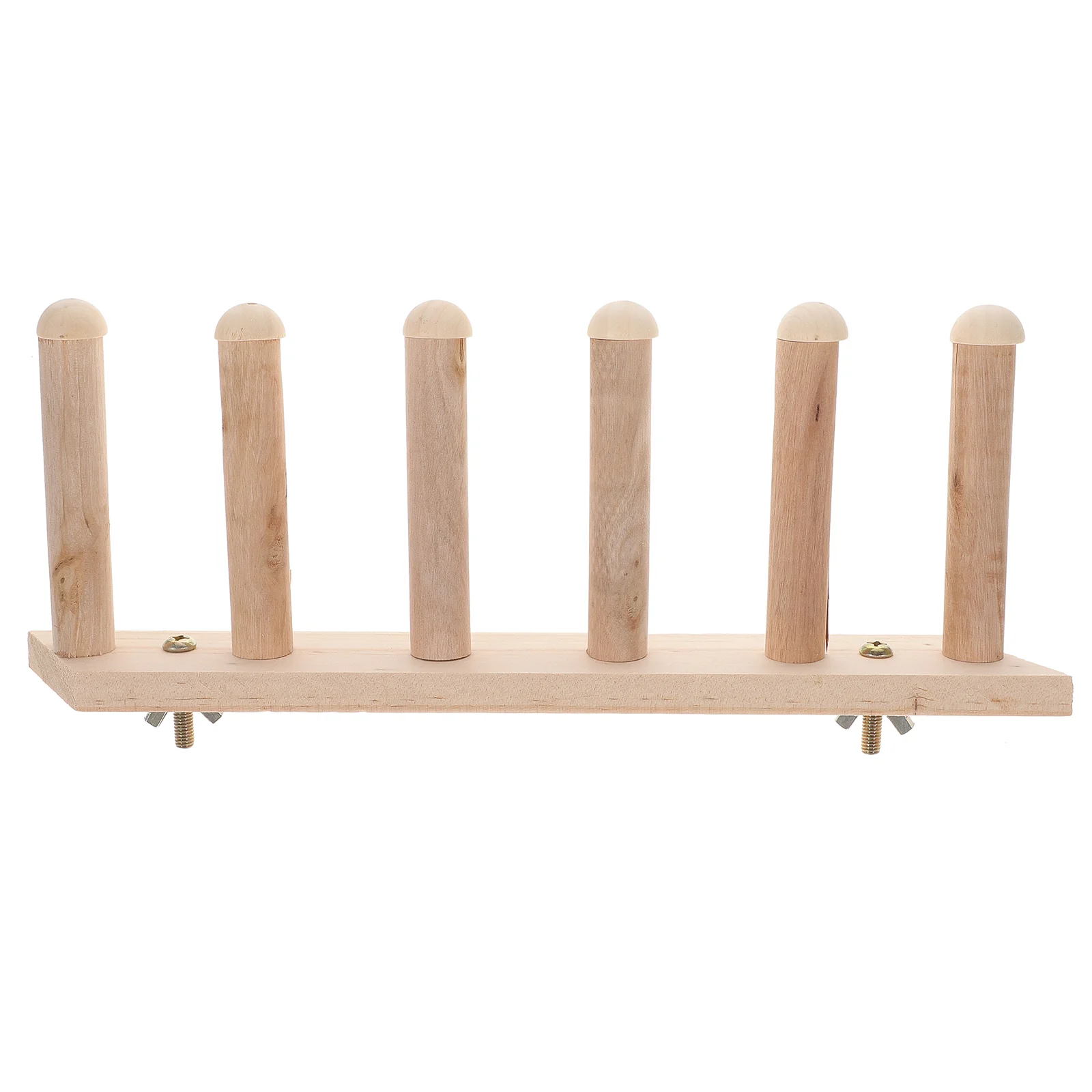 

Cat Wall Steps Toy Shelf Perch Pet Stairs for Wooden Climbing Board Indoor Cats