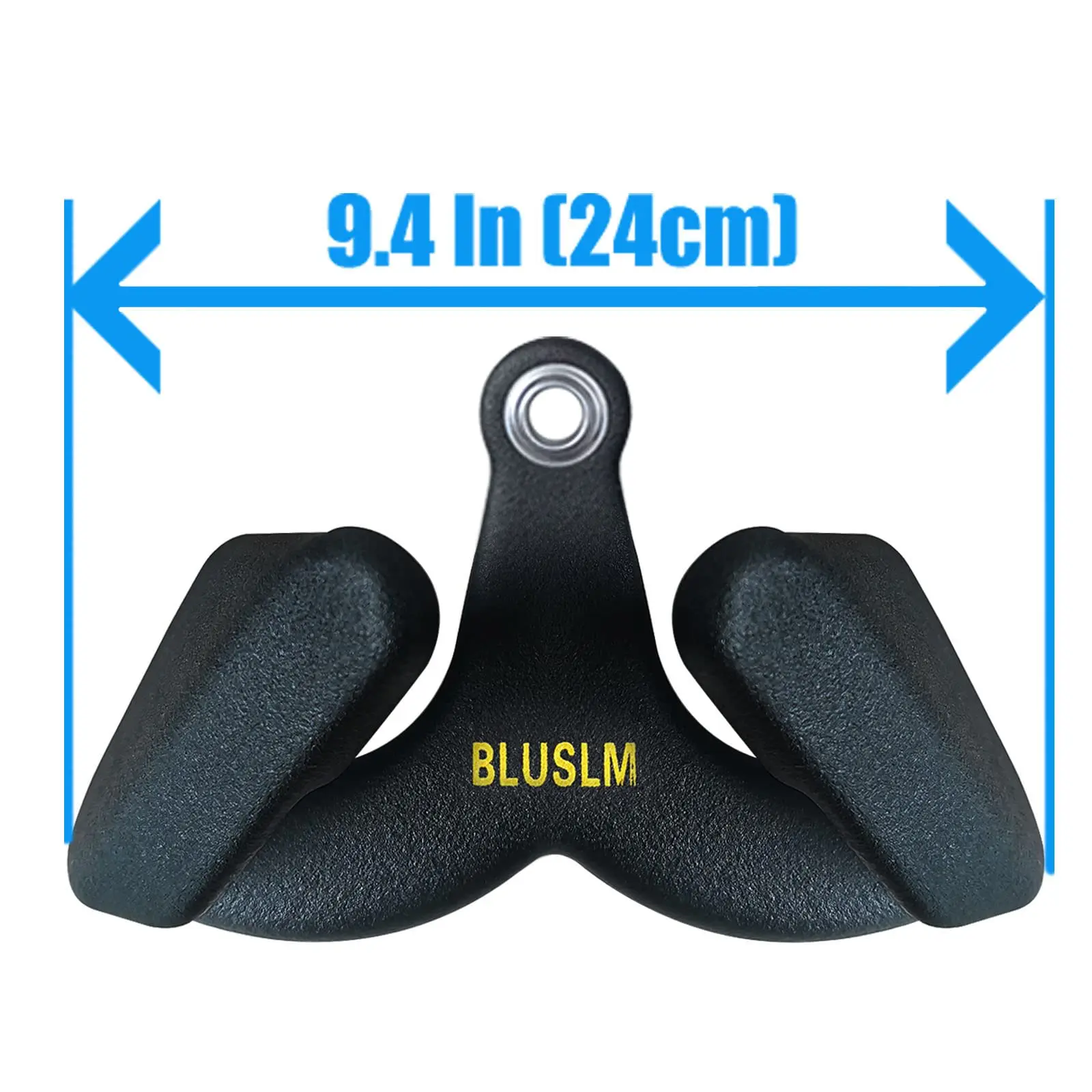 BL-02