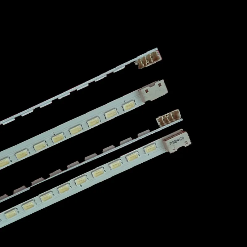 Innotek 42 V5 EDGE REV 0