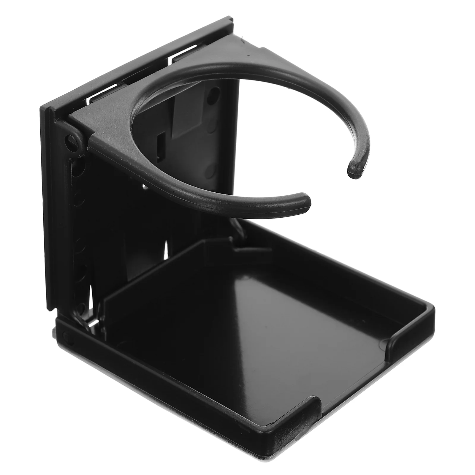 Cell Phone Football Stand Holder Marine Folding Cup Holders Plastic Game Table