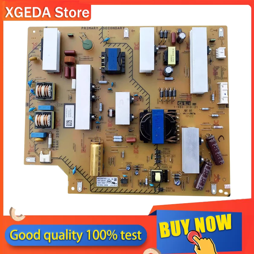 その他 Group Power APR19 CD&DVD Group Power APR19 CD&DVD