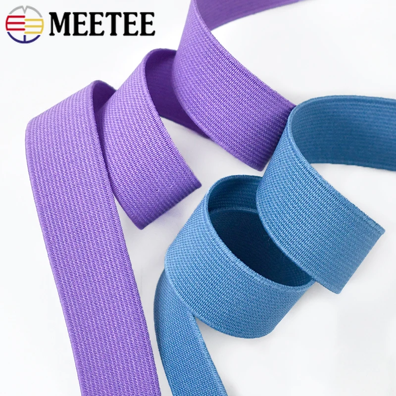Meetee äο ź  , Ƿ  ,  ӿ, Ʈġ  , DIY ٴ ׼, 20-50mm, 4M