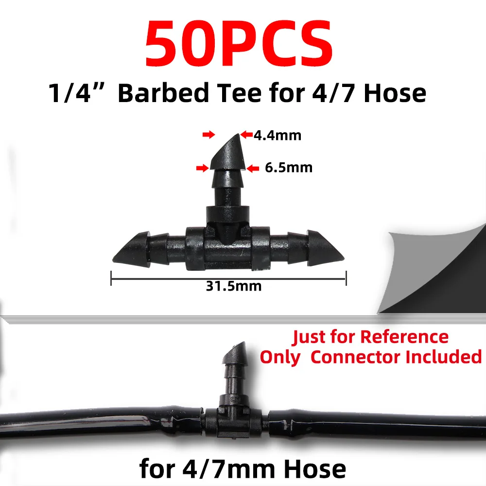 P-50PCS