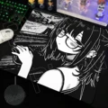 Black 06