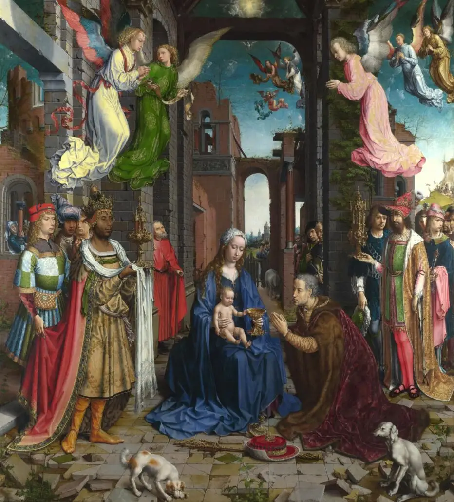 Bar, Restaurante, Sala, Personalizado