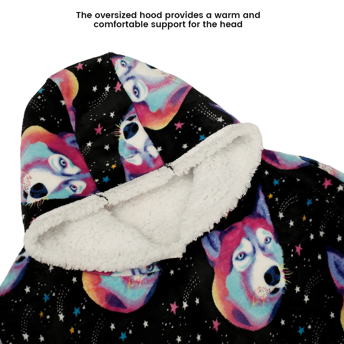 ��� �ĵ� 55 ��ġ ����Ʈ�� �� ���� ������ ����Ʈ ����� ���, �Ҹ� �� ���� ����Ʈ ���� �ܿ� ������ ����Ʈ ����