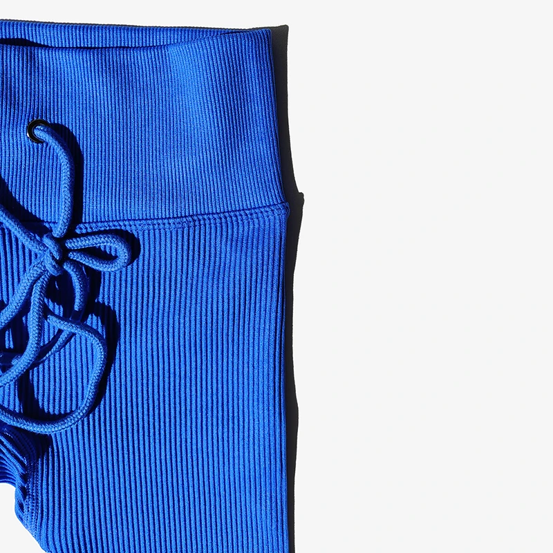 مجموعة يوغا غير ملحومة للنساء ، بدلة رياضية بأكمام...