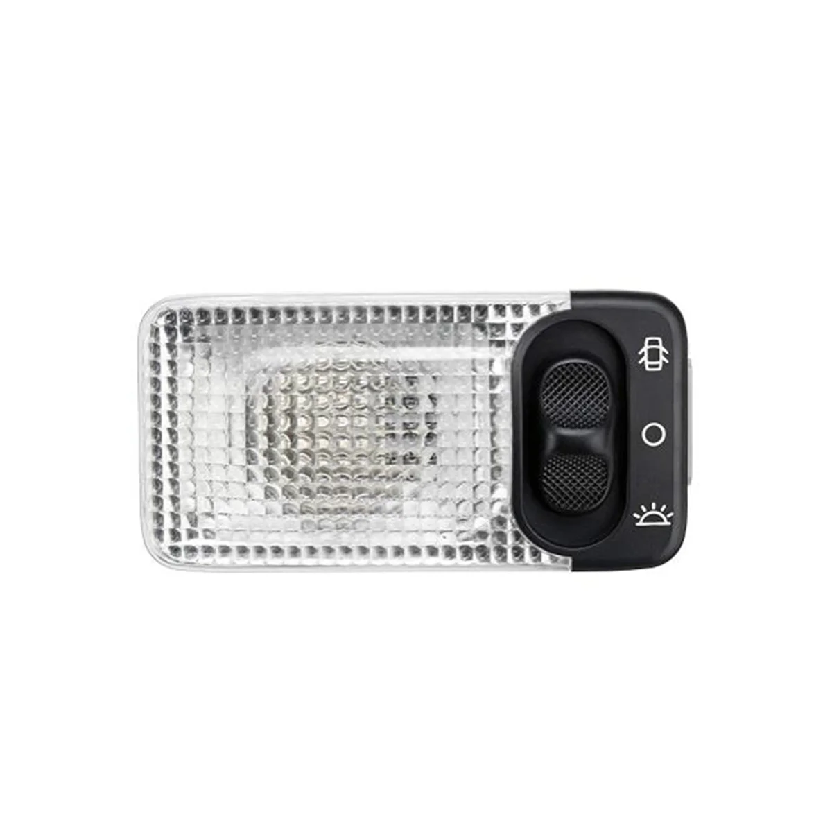 

Car Interior Roof Light Dome Reading Light 6362AC 6362K9 6362P3 Car Accessories