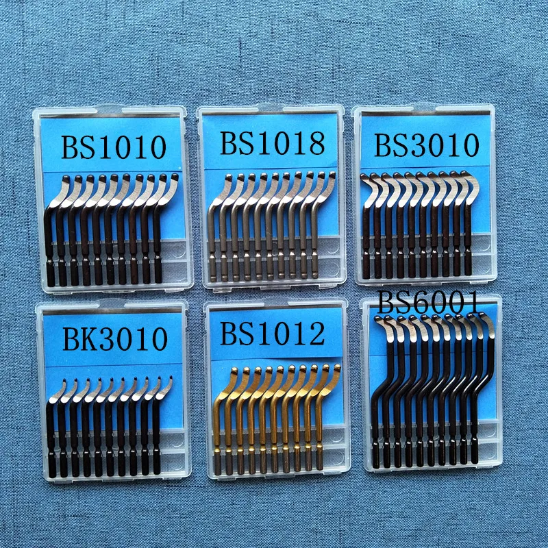 Store Home Products Getaway Deals Feedback