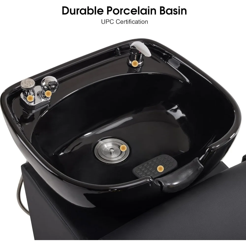 Slide image 7906ba088c3d4108828b9110a9277797