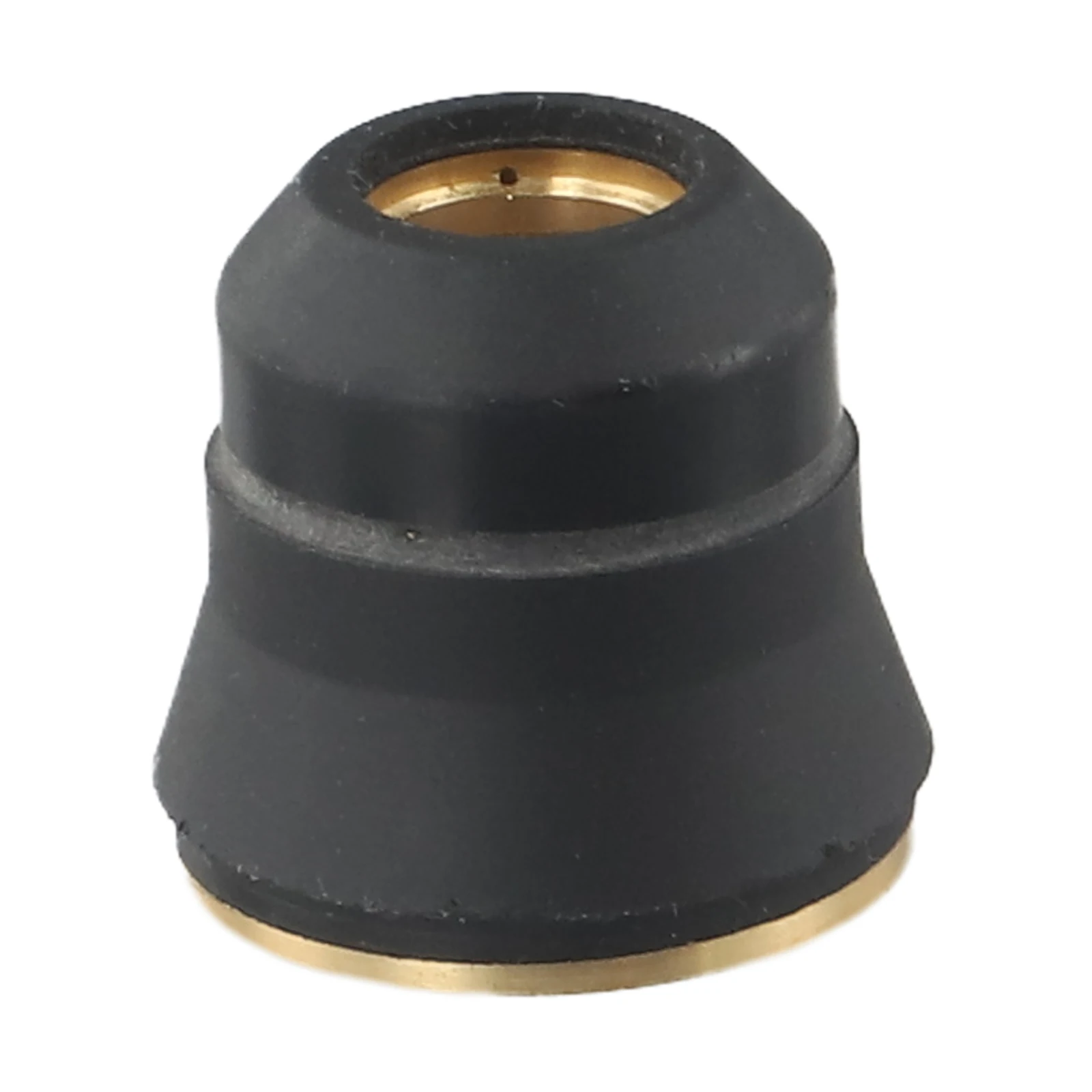 1pcs PC0116 Outside Nozzle Fit S45 PS45 S25 Plasma Cutter Torch Welding Equipment Accessories Welders Cutters Torches