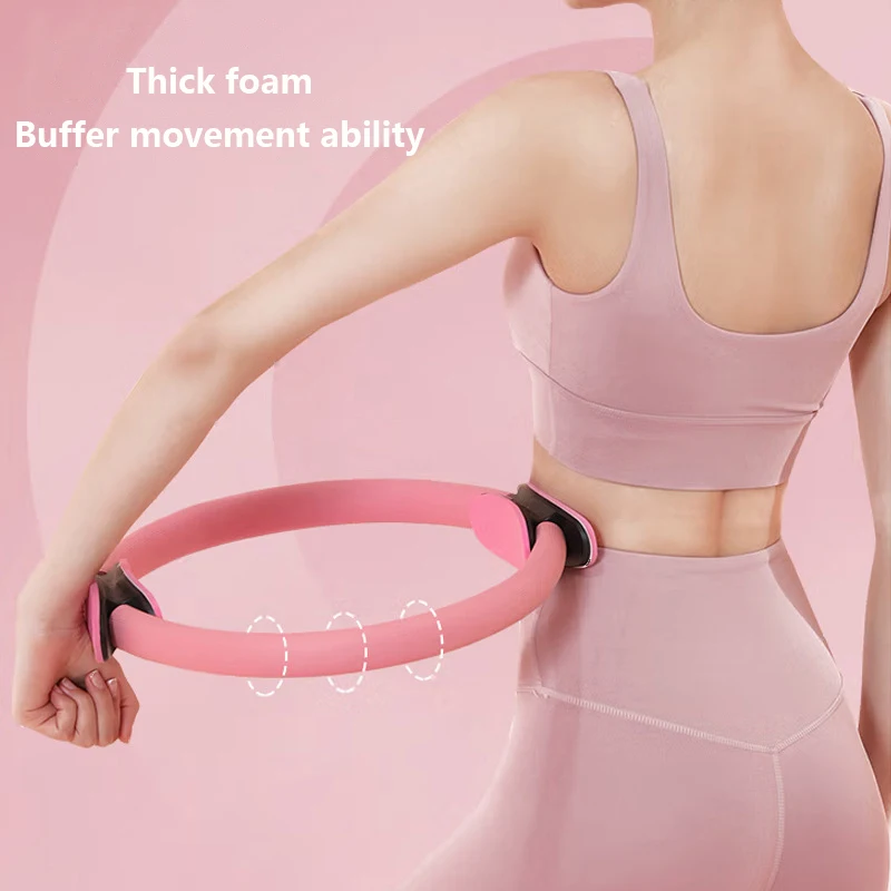 Slide image 789233142e044213a0d2780f39b6c67d