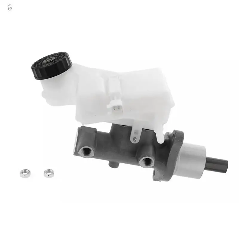 Car Brake Master Cylinder BPYS4340ZB BPYS-43-40ZA BPYS-4340ZC For Mazda 3 2004-2013 Hydraulic Cylinder Reservoir
