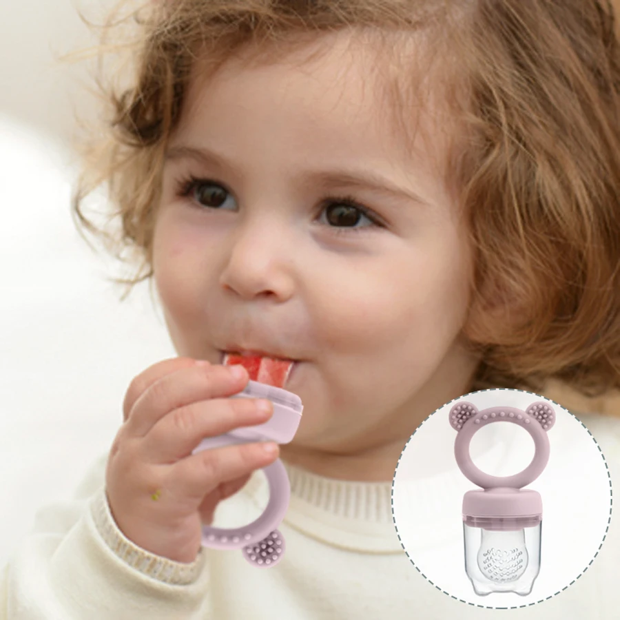 https://ae01.alicdn.com/kf/S462873f73bd94e3187bb1bfcc6d79fa49/Baby-Pacifier-Fruit-Feeder-Cover-Silicone-Baby-Nipple-Fresh-Fruit-Food-Vegetable-Supplement-Soother-Nibbler-Toddler.jpg