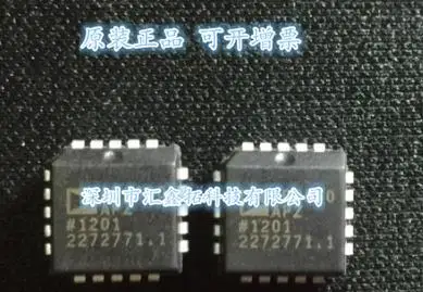

AD2S90APZ AD2S90 AD2S90AP PLCC-20 12 новый чип IC