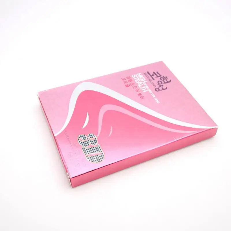 Set Beauty Nose Up Lifting Shaping No Pain 3 Size Bridge Straightening Clipper Corrector Nose Shapers Facial Care Tools 3