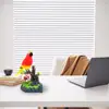 Clapping Voice Control Induction Electronic Parrot Children's Toy Bird Gift Garden Display Pet Toy Electric Sound K7x3 1
