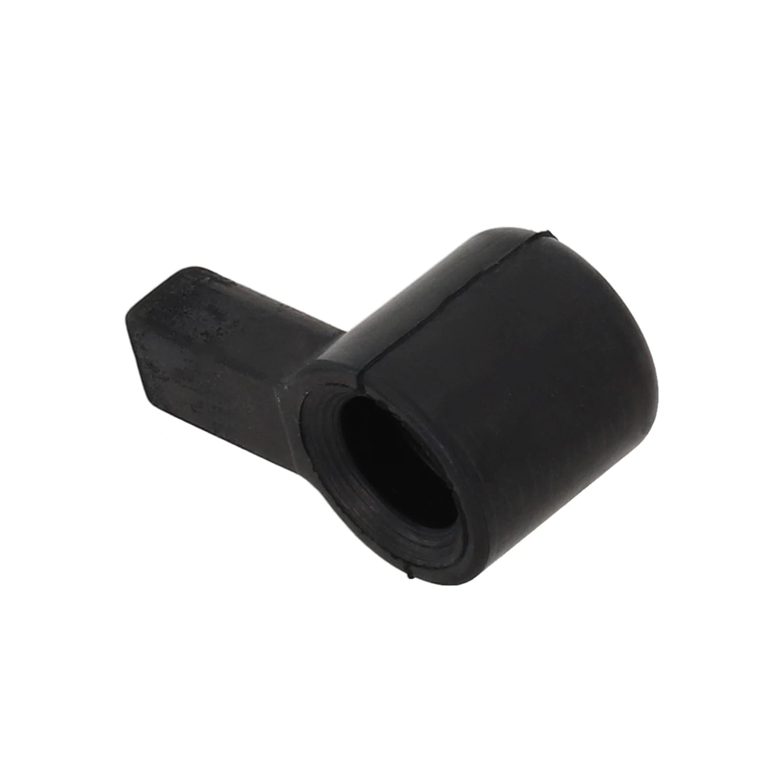 Car Transmission Breather Cap Replaceable 21396-P20-000 21396P20000 For Honda For Acura 1993-21 Auto Chassis Parts