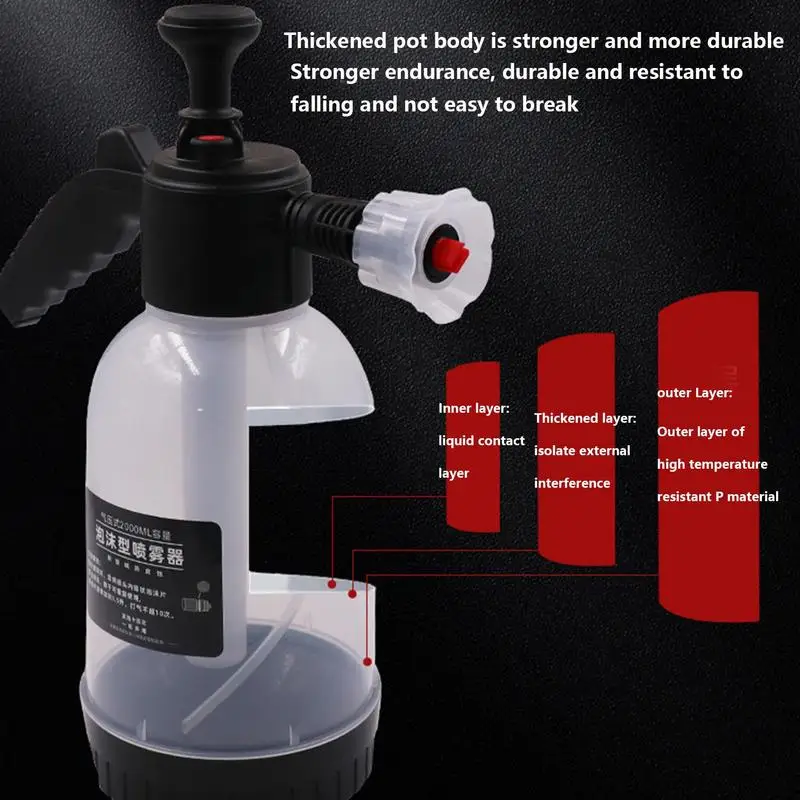 �ڵ� ���� �� �ڵ� �޼� �й���, ���� ���� �� �й���, ���� ����� �� ����, �ڵ��� �׼�����