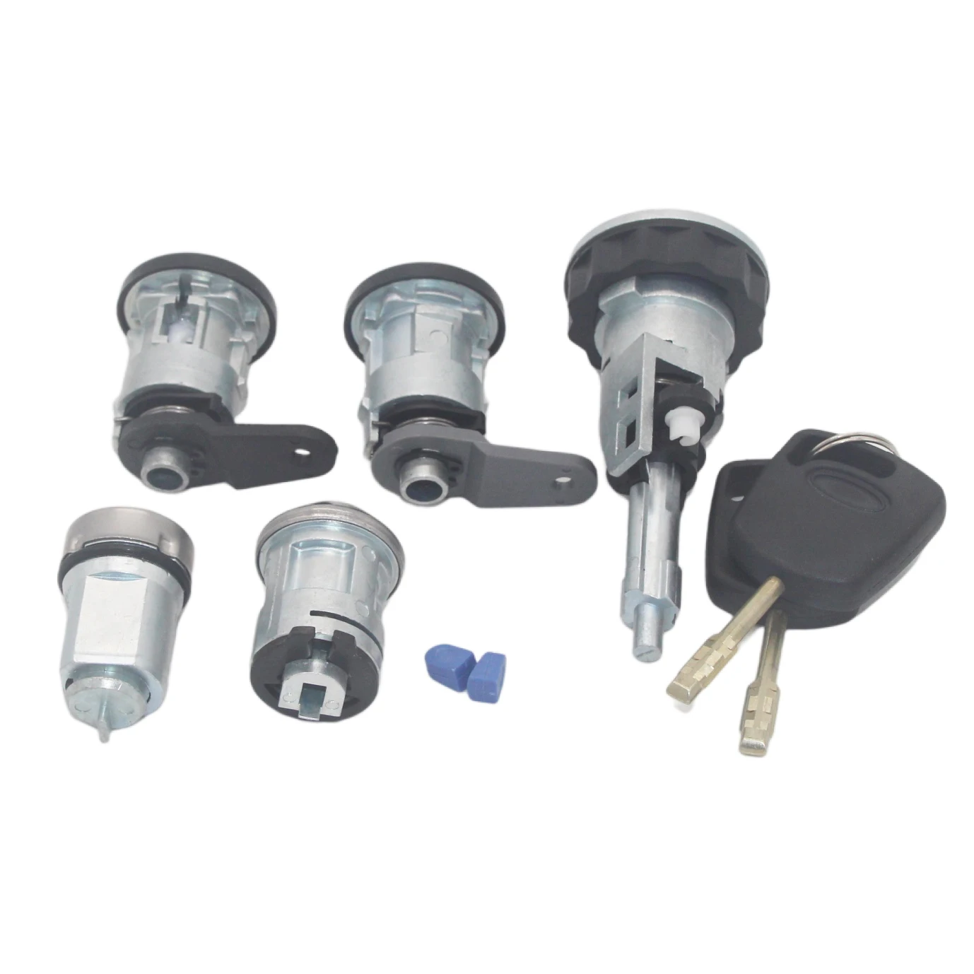 Рисунок 4 - AL180 96FGA22050CG 98FU A22050