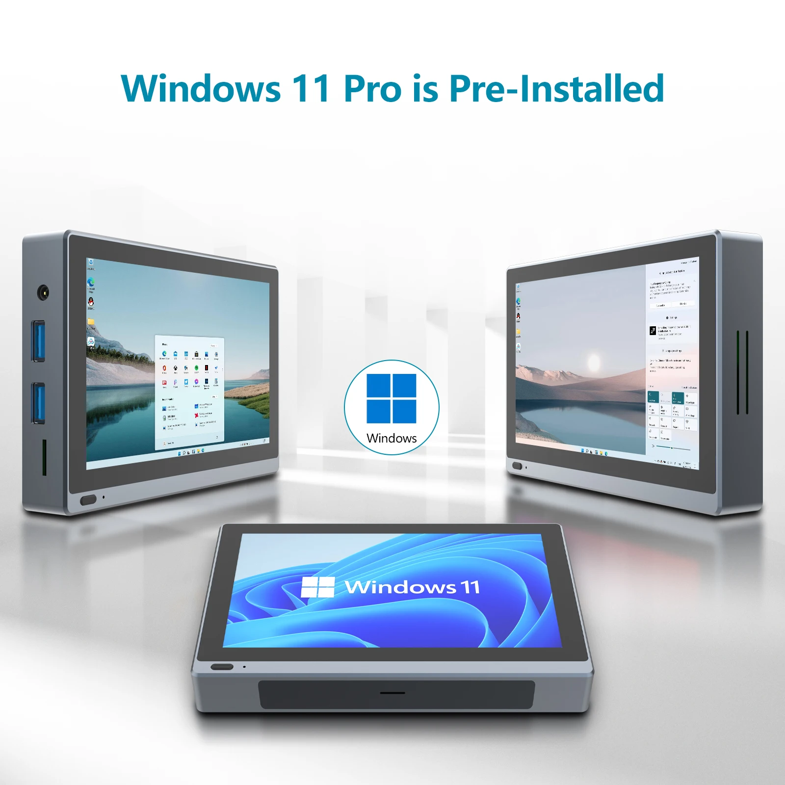 https://ae01.alicdn.com/kf/S4628b59d5372434388e1cbf1cb586e27H/HIGOLE-1-Pro-Tablet-Pad-Industrial-Windows-11-Tablet-Mini-PC-5-5inch-Touch-Screen-Mini.jpg