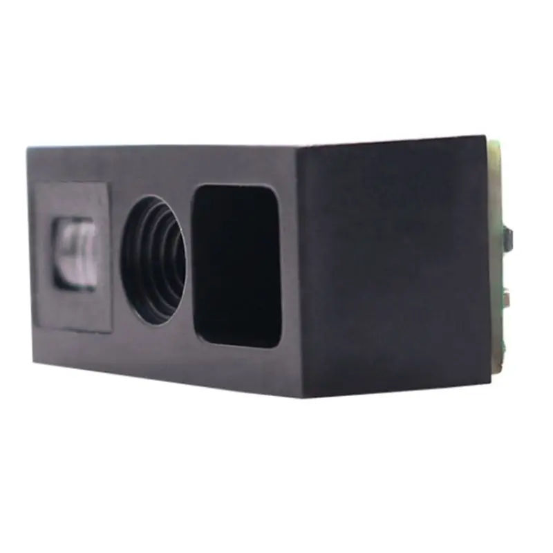 GW-Mini E2100 QR 코드 스캐너 엔진 모듈 리더 모듈 USB 인터페이스 장비 바코드 마이크로컨트롤러