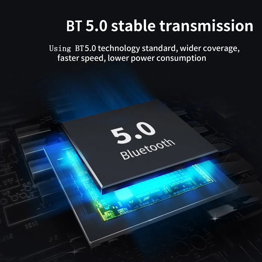 BT 5.0  ,   ȭ, ׷ ũƿ ̼ 