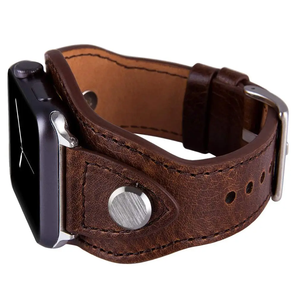  ġ  Ŀ ,  Ʈ, iWatch ø 6 se 5 4 3 7 Ʈ 8, 45mm, 41mm, 44mm, 40mm, 42mm, 38mm, 49mm