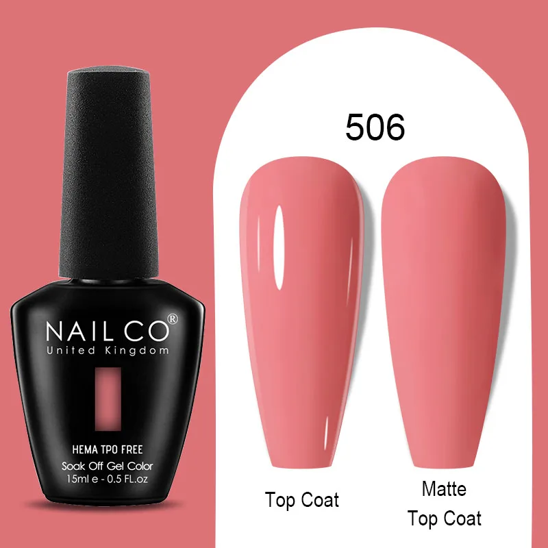 506