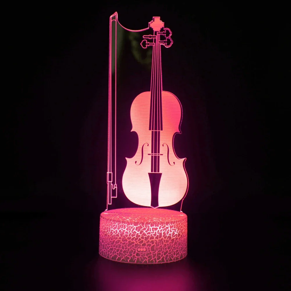 ����Ʈ�� ��ũ�� ���̿ø� �߰� ���� ħ�� ���� ����, ��� �߰� ����, �� ���, ���̺� ����, 7 ���� ���� ���� ����