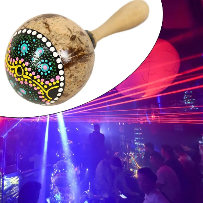 Slide image 1a02bd06d44e4081b17254d2871da262