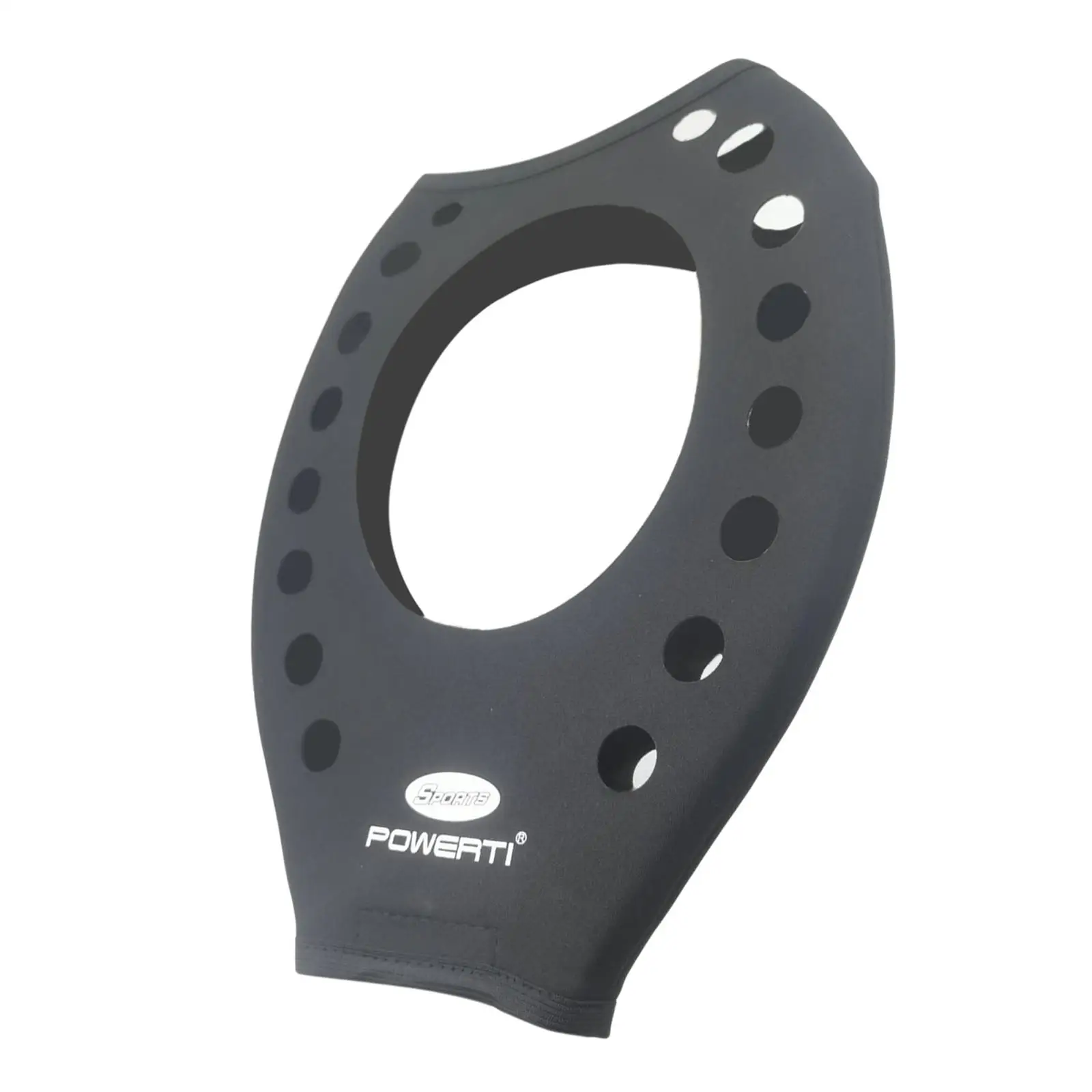 Tennis Racket Swing Tool for Learning Center Hits for Coaches and Beginners