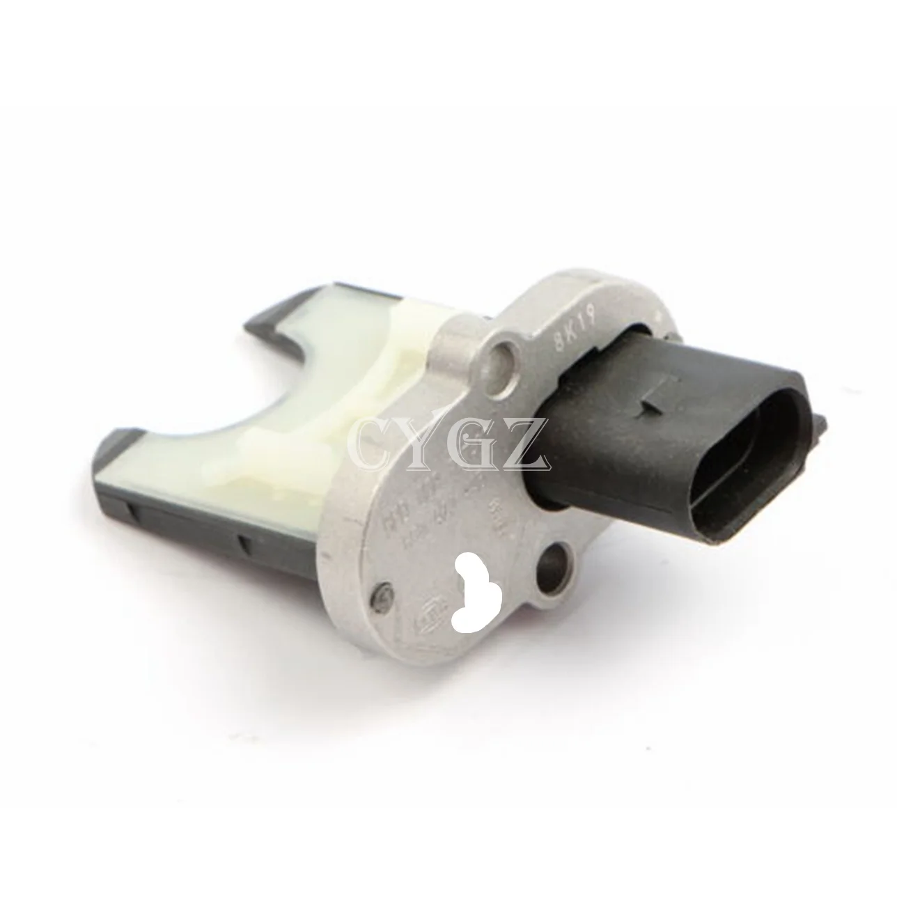 

SE-AT IB-IZA 2002-2016 Steering Angle Sensor (TRW system) NEW 6PD008847701 6Q0423445 6Q1423291F