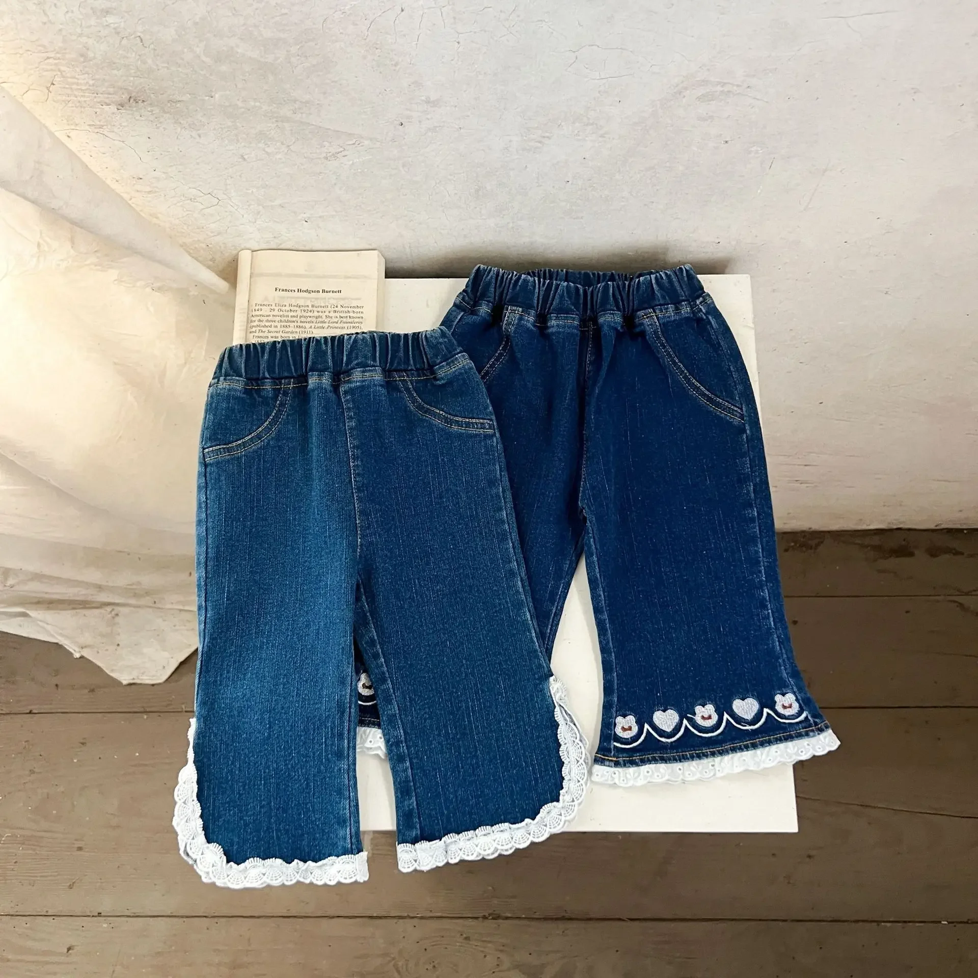 Slide image 051ec851631c48368b18c01fb1a17f5c