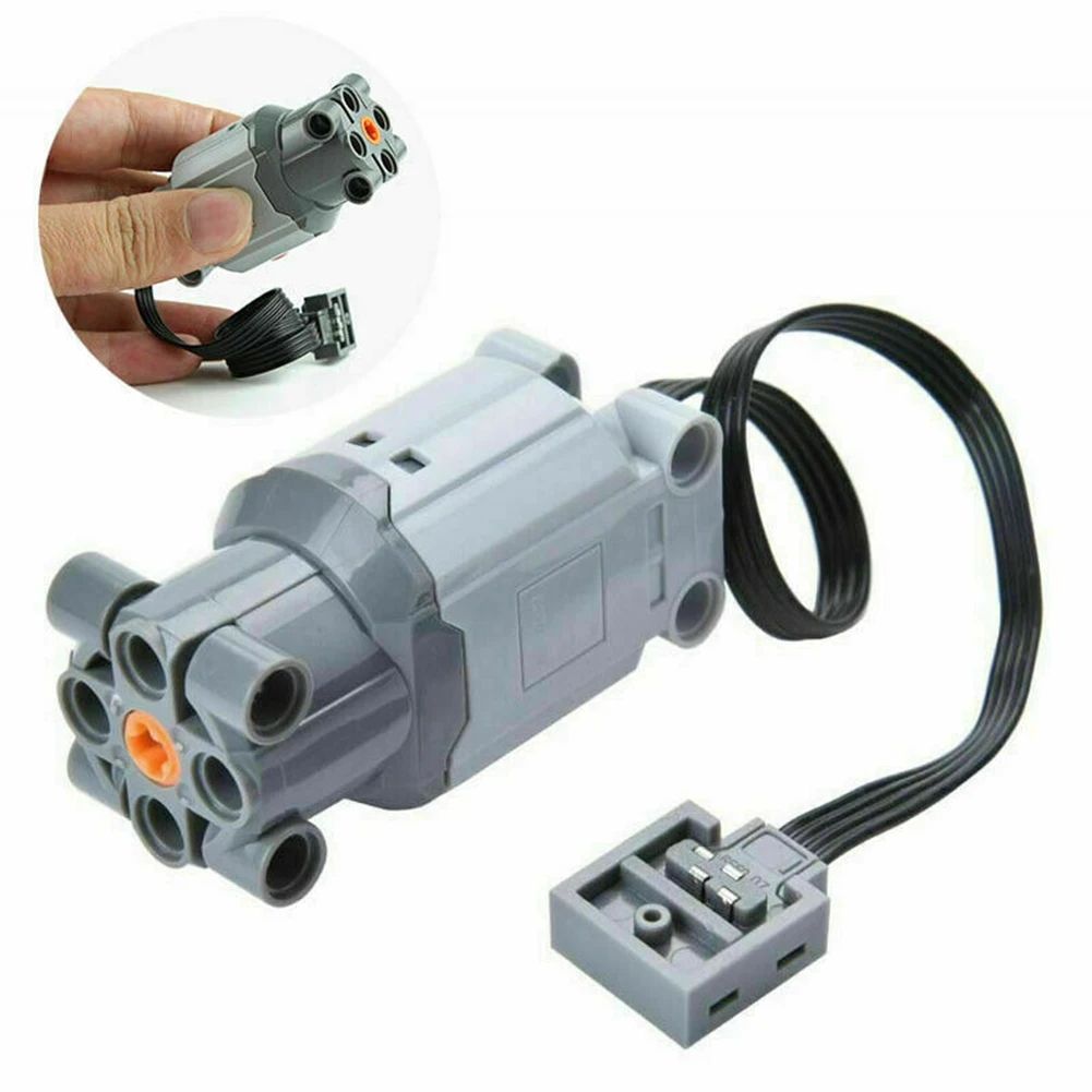 Power functions l motor hotsell