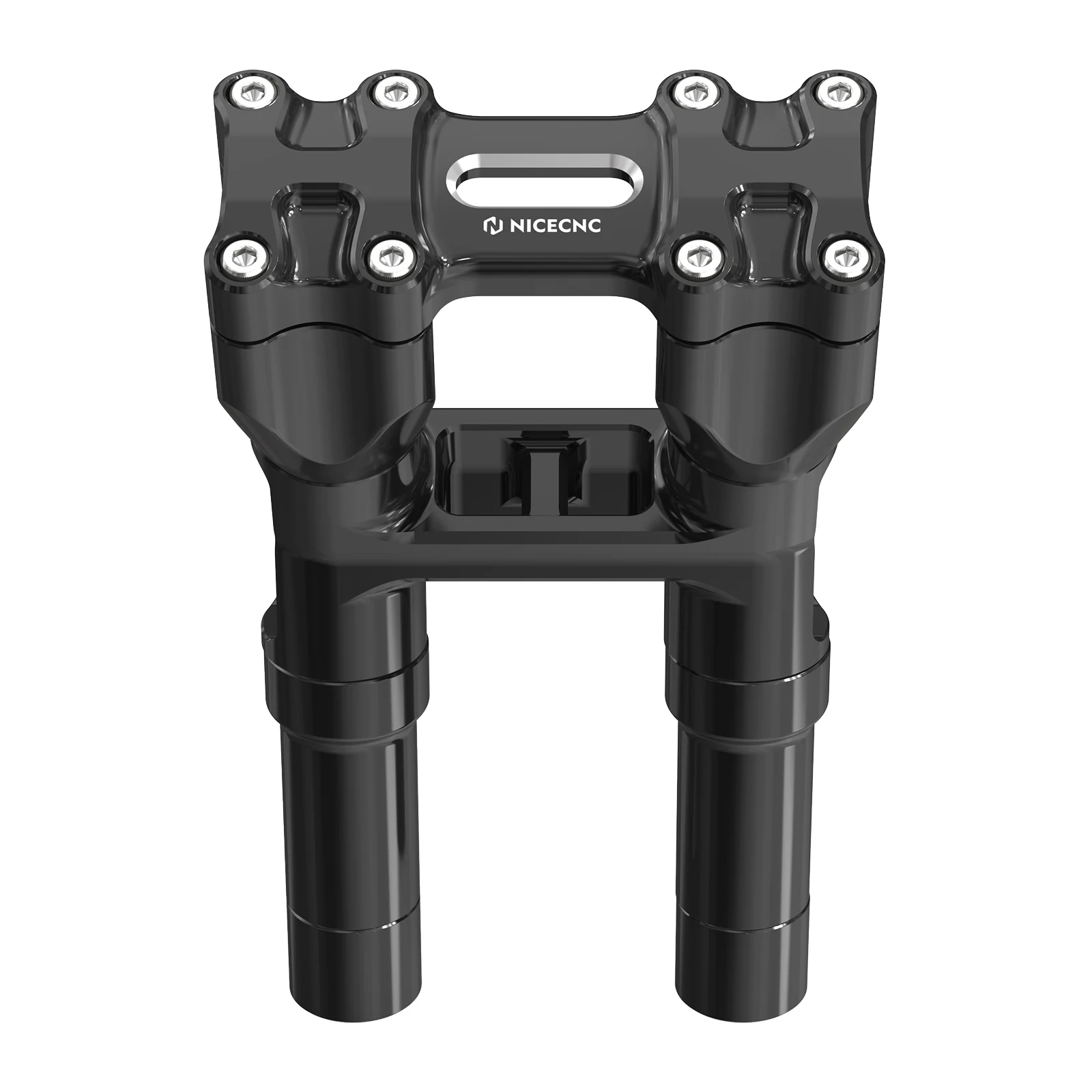 S4629533d2b9b43db9a7e5bcc27eee