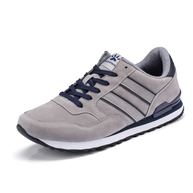 

Men's Sports Shoes Summer Mesh Lightweight Shoes Men's Fashion Casual Walking Shoes Breathable Men's Running Shoes Sizes 38-45