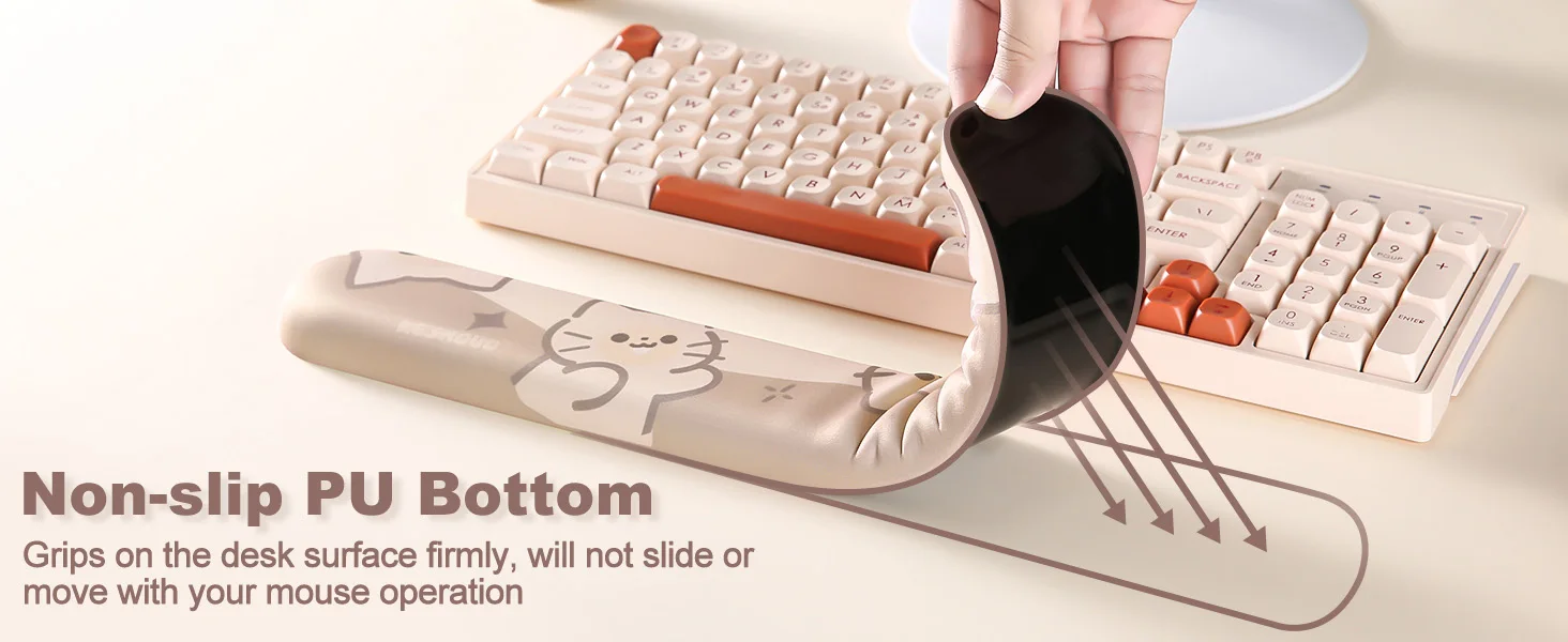 Online shopping
