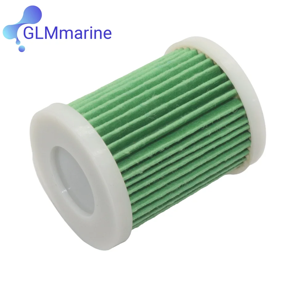 Filtre à Carburant Element 15412-93J10 Pour Suzuki Maroc - Foto 8