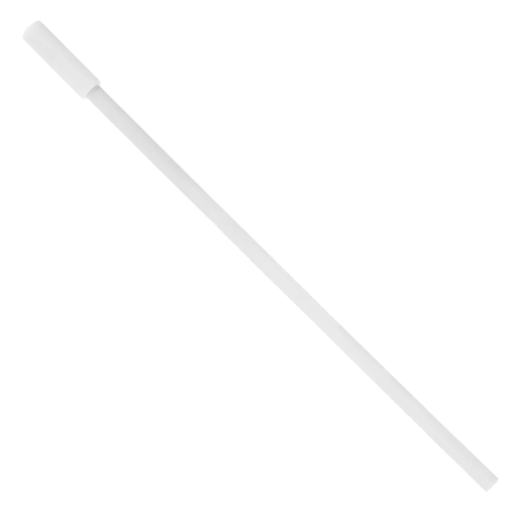 실험실용 자석 교반 막대 바 리트리버 흡입 스틱, Ptfe