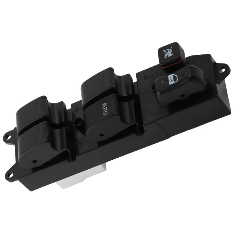 Toyota Power Window Master Switch 84820-60080 Hilux Landcruiser